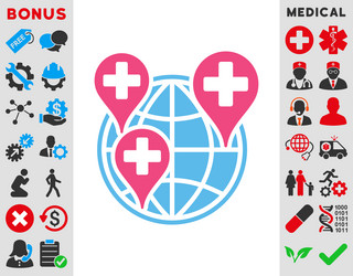 Similar image 8557807