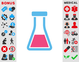 Similar image 8557810