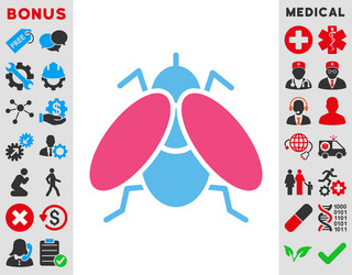 Similar image 8557811