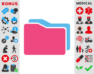 Similar image 8557812