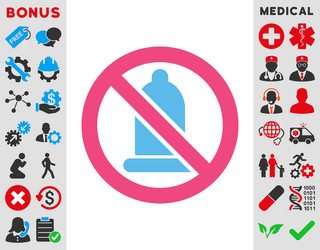 Similar image 8557813