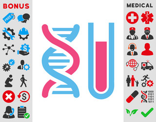 Similar image 8557823