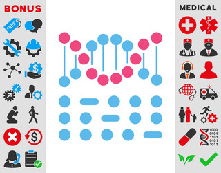 Similar image 8557824