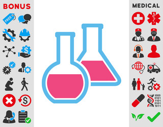 Similar image 8557828