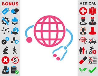 Similar image 8557829