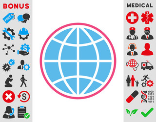 Similar image 8557830