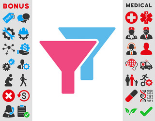 Similar image 8557831