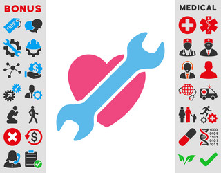 Similar image 8557832