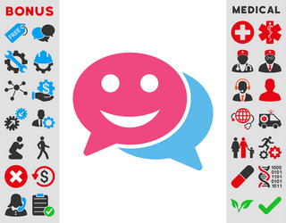 Similar image 8557836