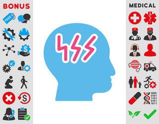 Similar image 8557837