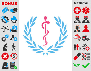 Similar image 8557838