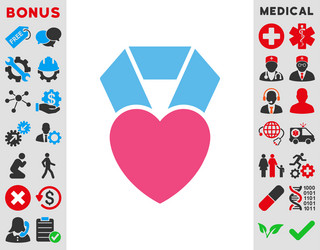 Similar image 8557839