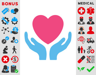 Similar image 8557840