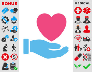 Similar image 8557841