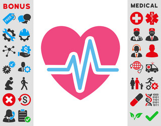 Similar image 8557842