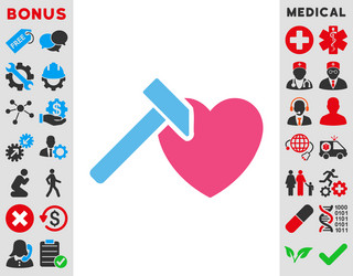 Similar image 8557849