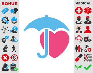 Similar image 8557851