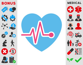 Similar image 8557852