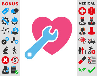 Similar image 8557853