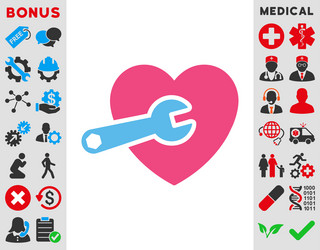 Similar image 8557854