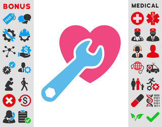 Similar image 8557855