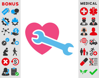 Similar image 8557856