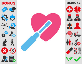 Similar image 8557857