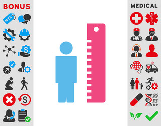 Similar image 8557859