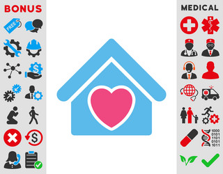 Similar image 8557863