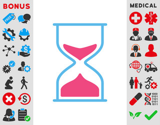 Similar image 8557865