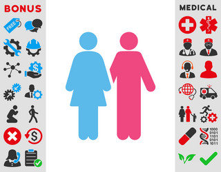 Similar image 8557866