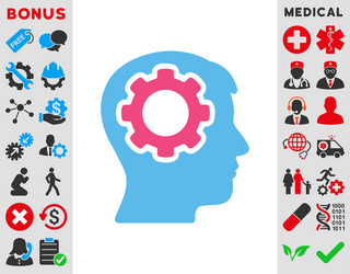 Similar image 8557867