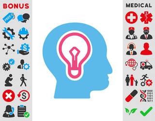 Similar image 8557868