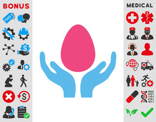 Similar image 8557869