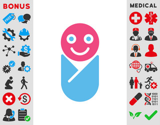 Similar image 8557870