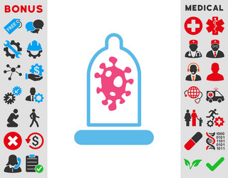 Similar image 8557880