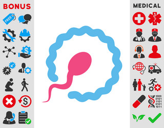 Similar image 8557883