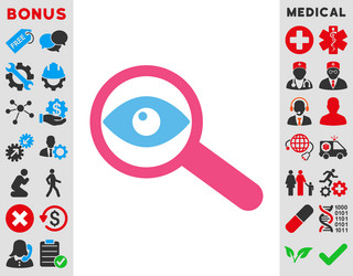 Similar image 8557884