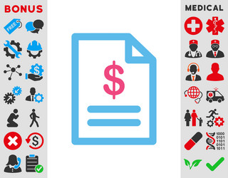 Similar image 8557885