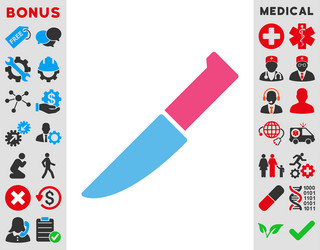 Similar image 8557886