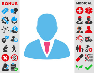 Similar image 8557888