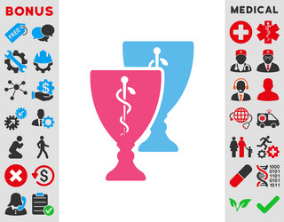 Similar image 8557889