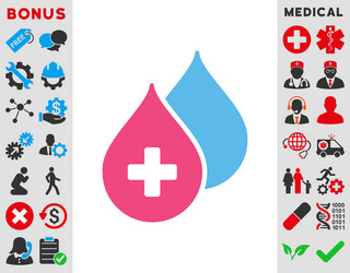 Similar image 8557890