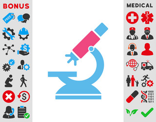 Similar image 8557891