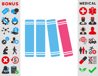 Similar image 8557892