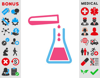 Similar image 8557894