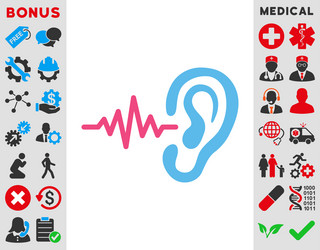 Similar image 8557895