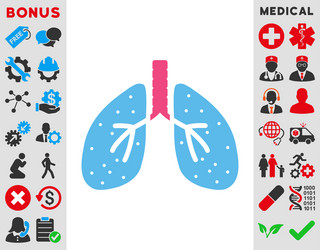 Similar image 8557896