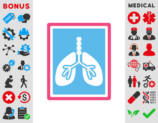 Similar image 8557897