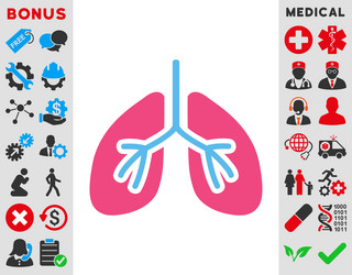 Similar image 8557898